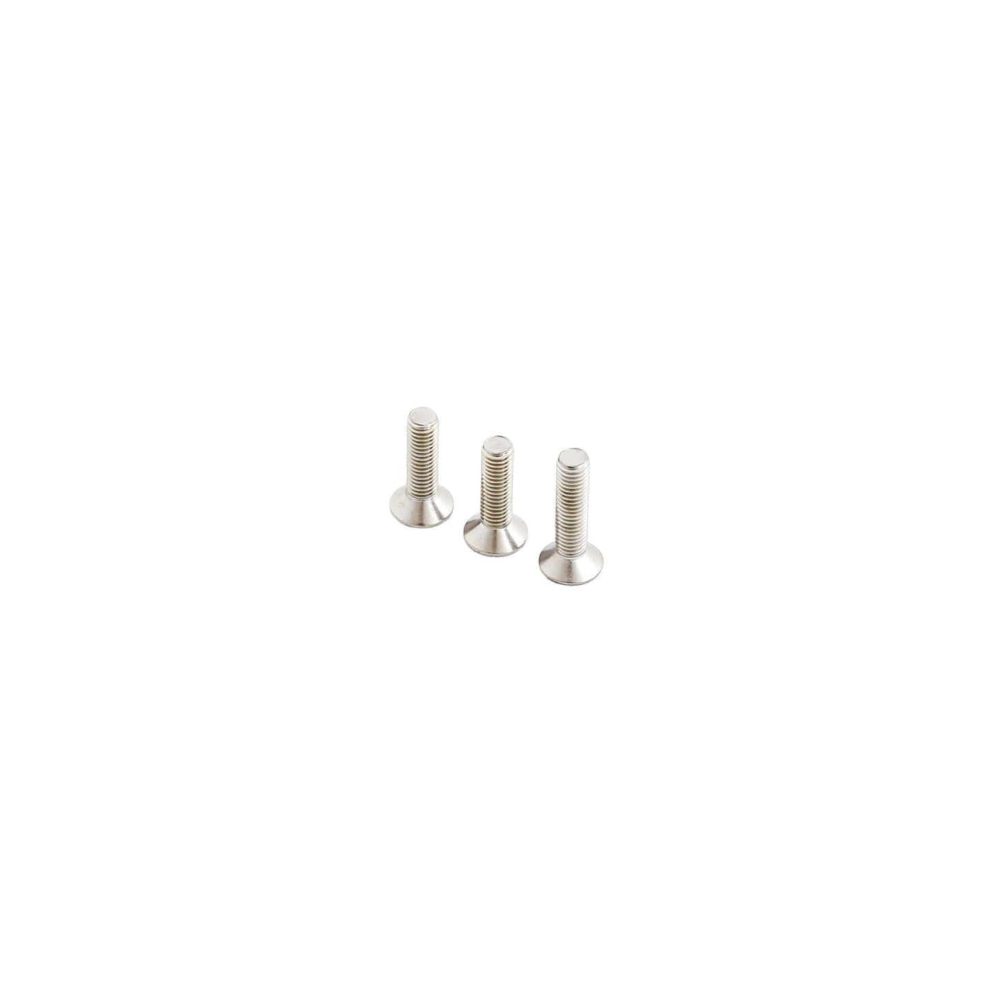 Hardware Kit WT790/WT1100/WT1250/WM699/WM799