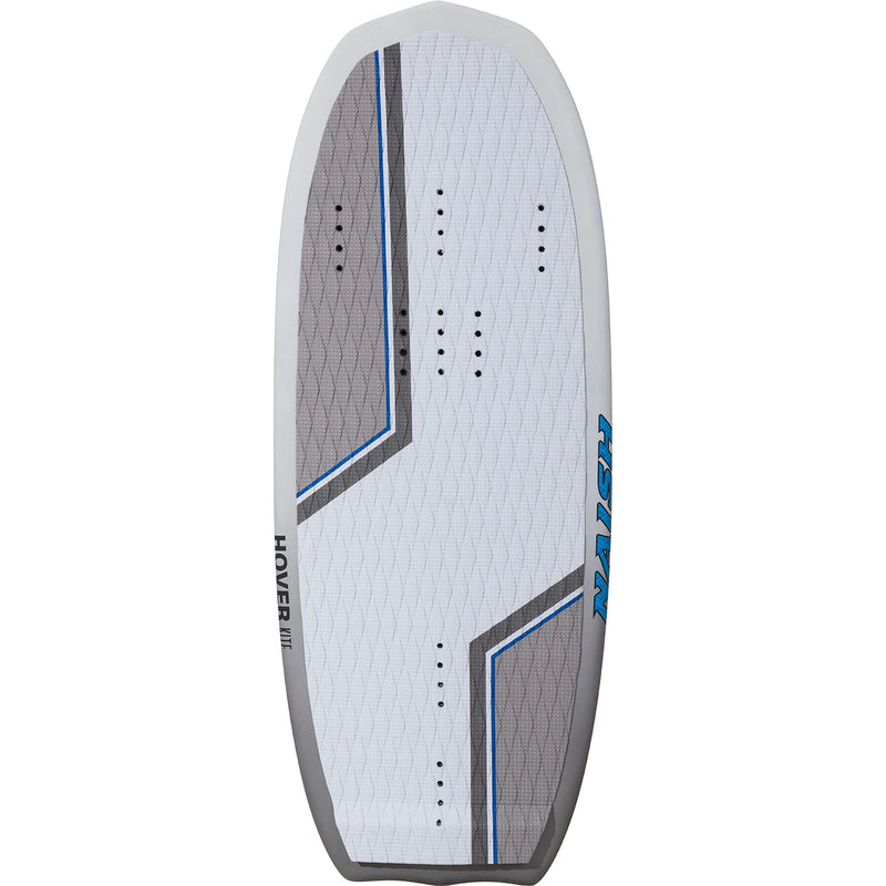 Naish Hover Kite Foilbrett - Surf1