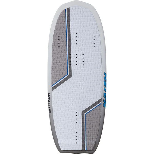 Naish Hover Kite Foilbrett - Surf1