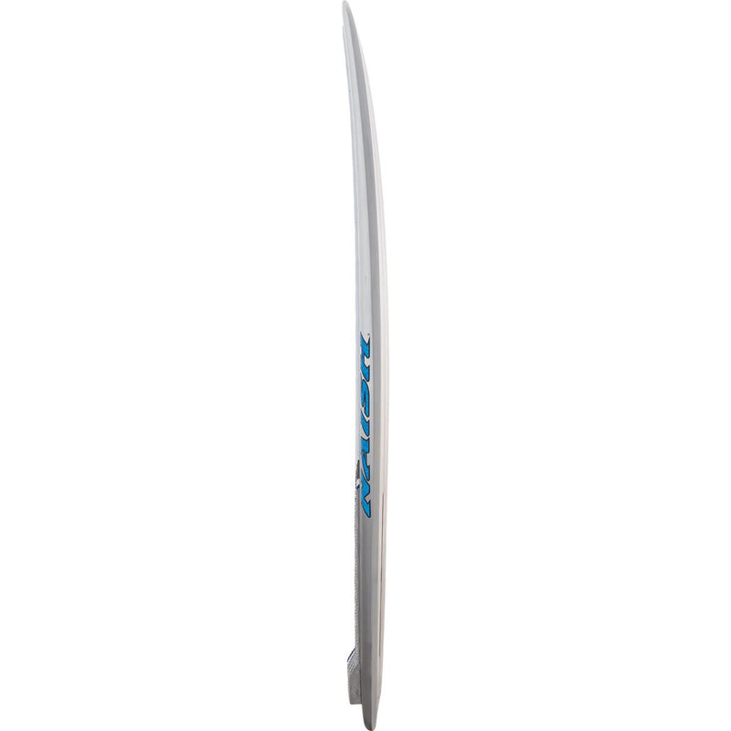 Naish Hover Kite Foilbrett - Surf1