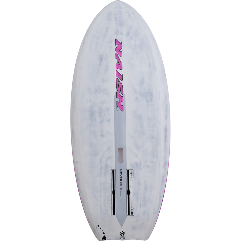 Naish Hover Wing Foil Alana Carbon Ultra