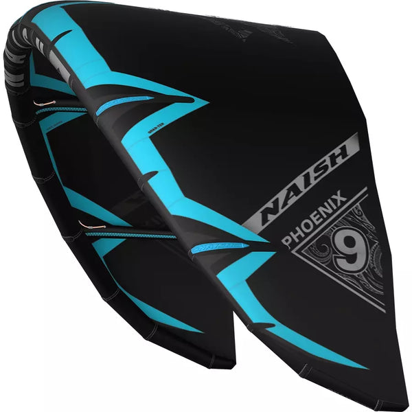 Naish Phoenix S27 - Big Air