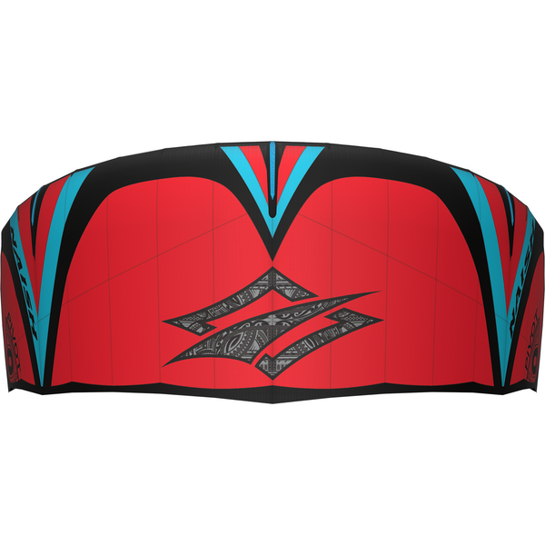 Naish Kite Pivot S27