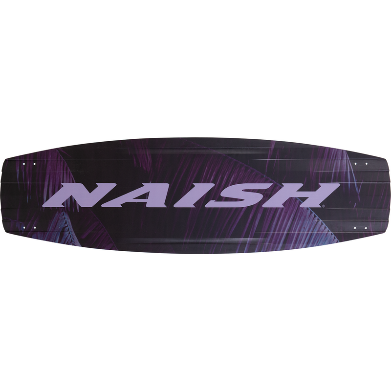 Naish Alana