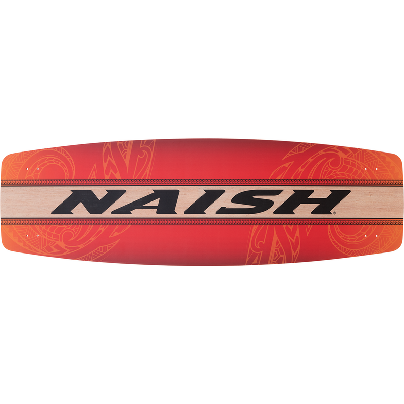 Naish Hero S27 (2023)