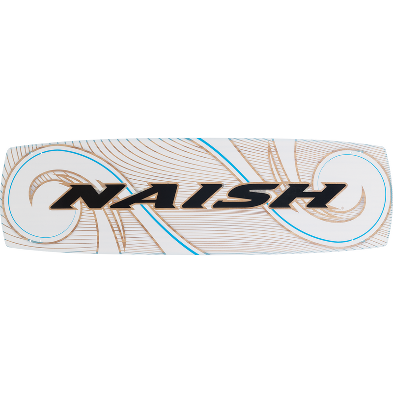 Naish Orbit S27 (2023)
