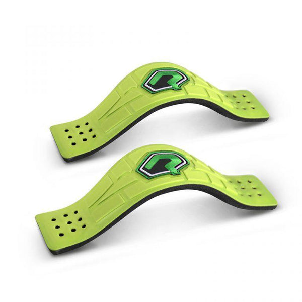 Reptile ultralette fotstropper - Addicted - SURF - SKATE - SNOW - BIKE - CLIMB