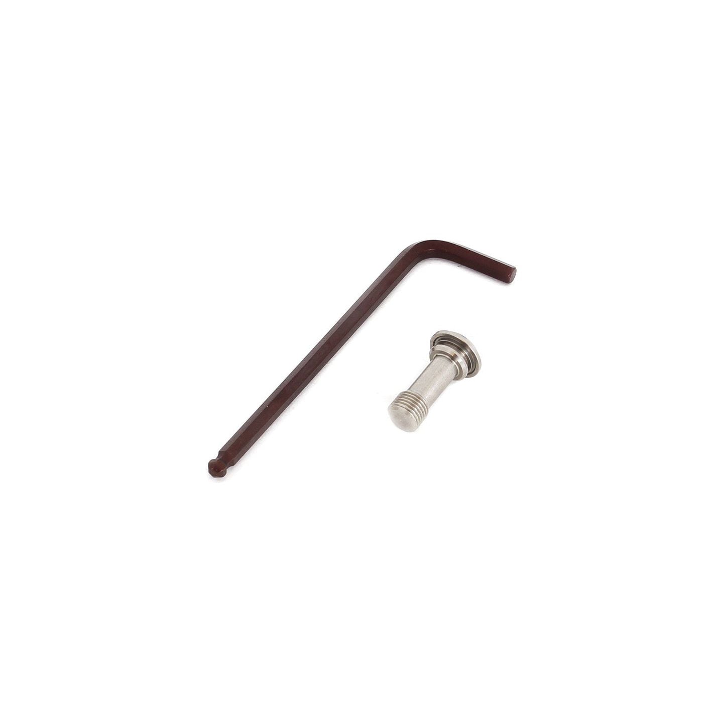 SABFOIL MH092 Lock Pin for Kraken Board Connections