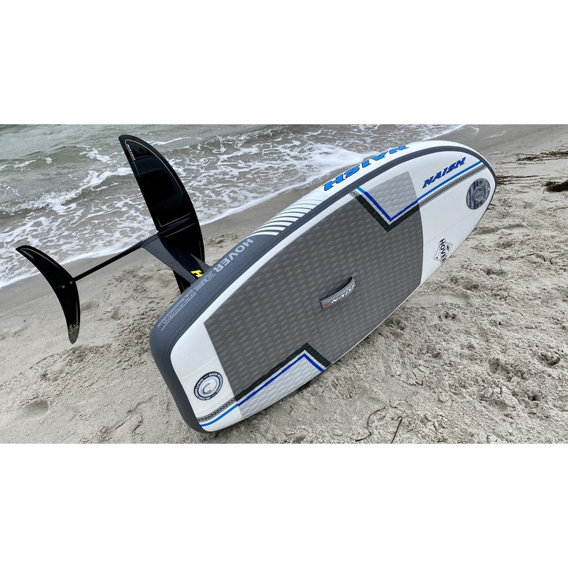 Naish Hover Wing Foil Inflatable S27