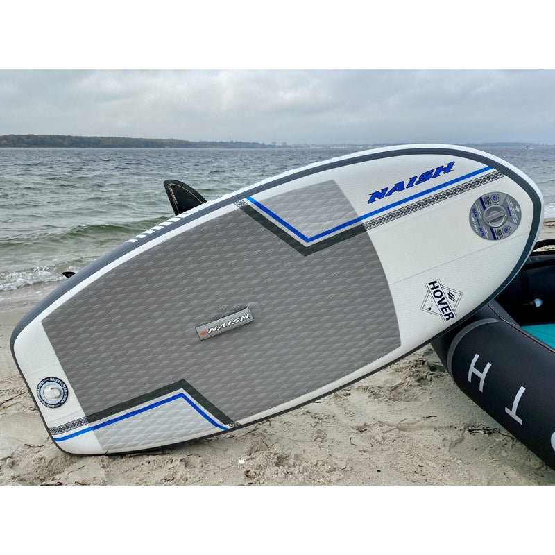 Naish Hover Wing Foil Inflatable S27