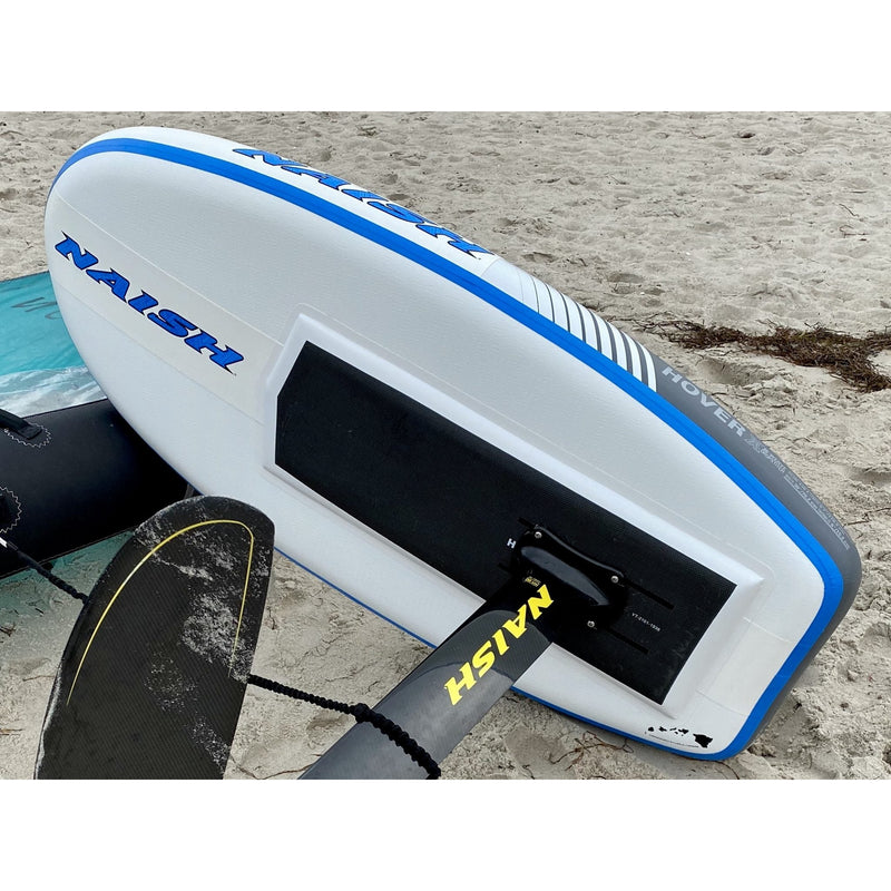 Naish Hover Wing Foil Inflatable S27