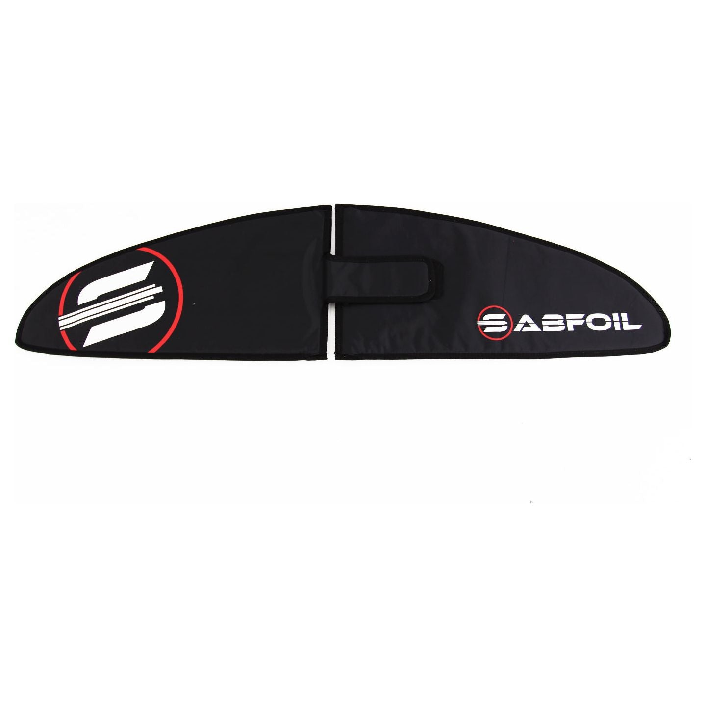 Sabfoil Cover Front Wing C - WL950/WO940/WO945/WT1100/WT1250