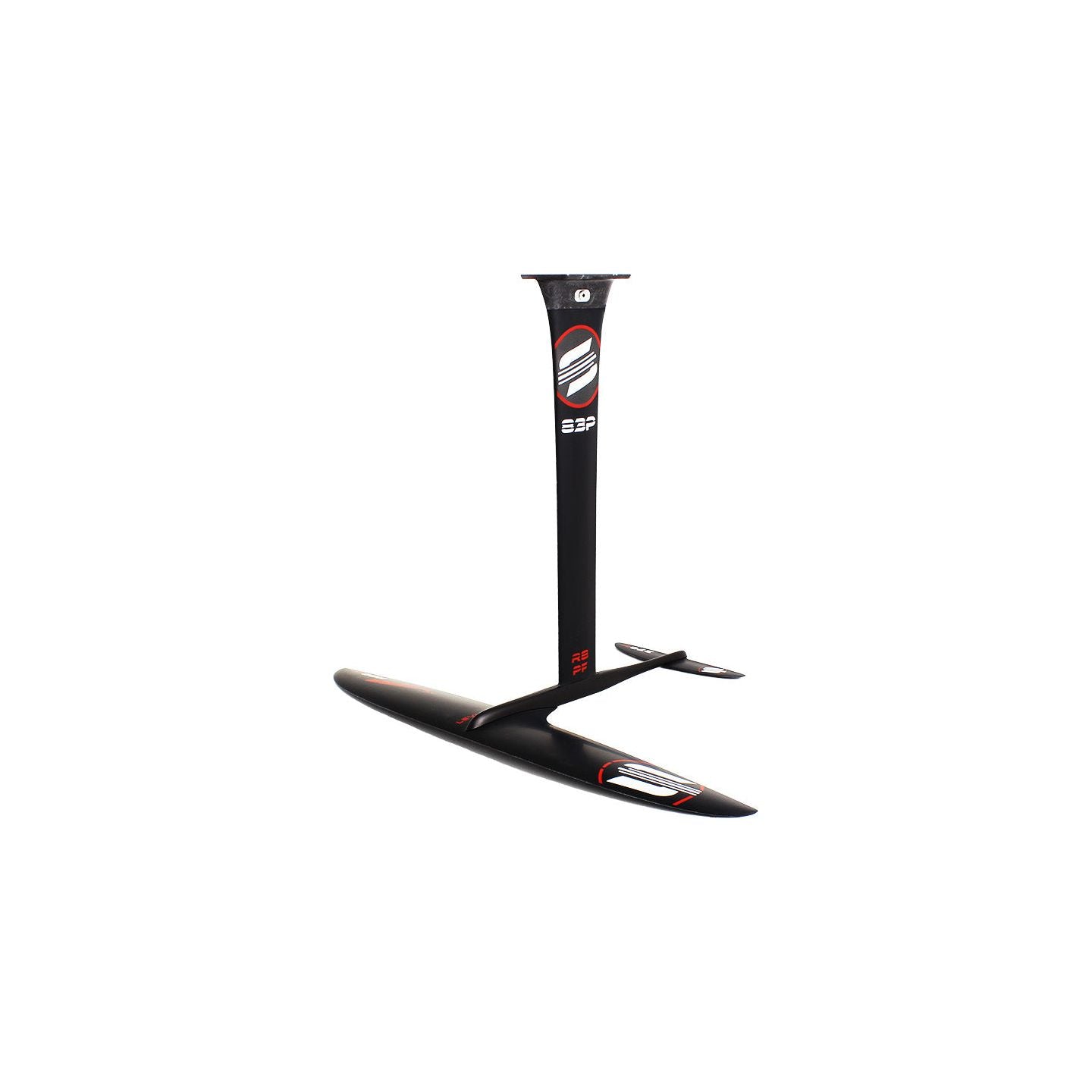 Sabfoil Leviathan 1150-370/83PL | Hydrofoil Set