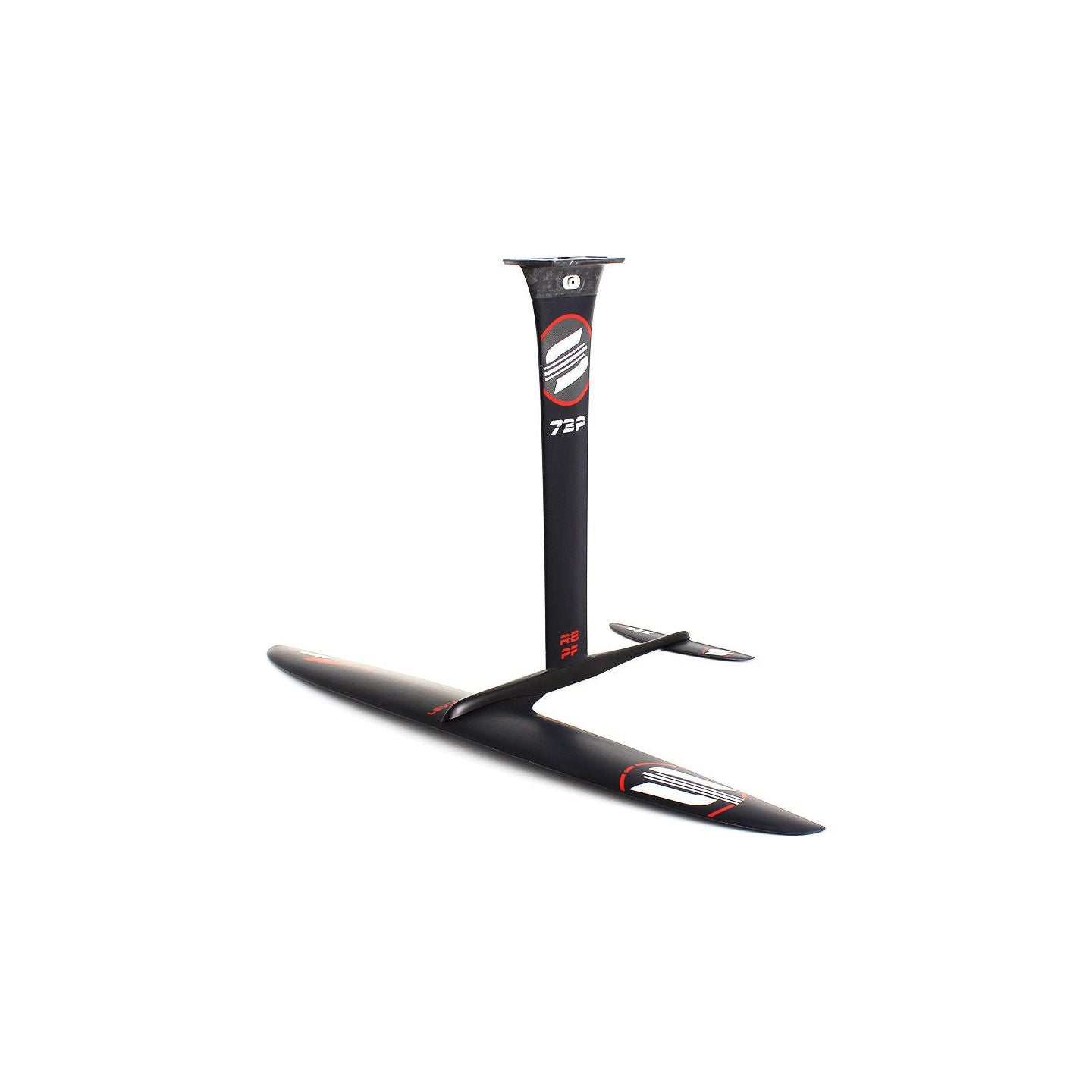 Sabfoil Leviathan 1350-370/73PL | Hydrofoil Set