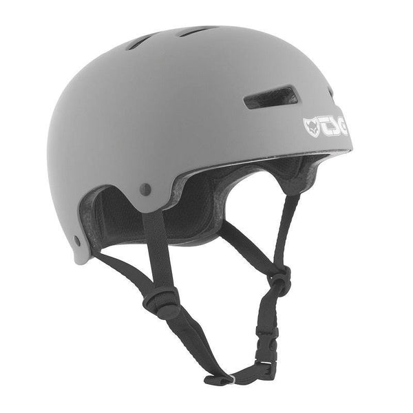 TSG Evolution Skatehjelm - Addicted - SURF - SKATE - SNOW - BIKE - CLIMB