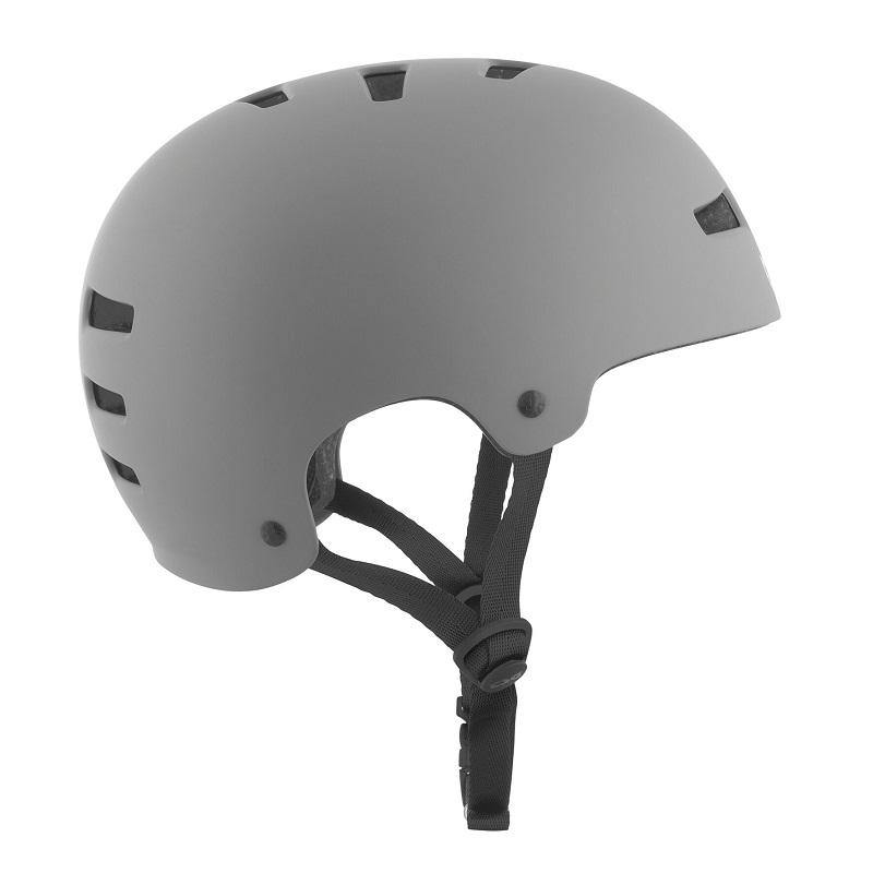 TSG Evolution Skatehjelm - Addicted - SURF - SKATE - SNOW - BIKE - CLIMB