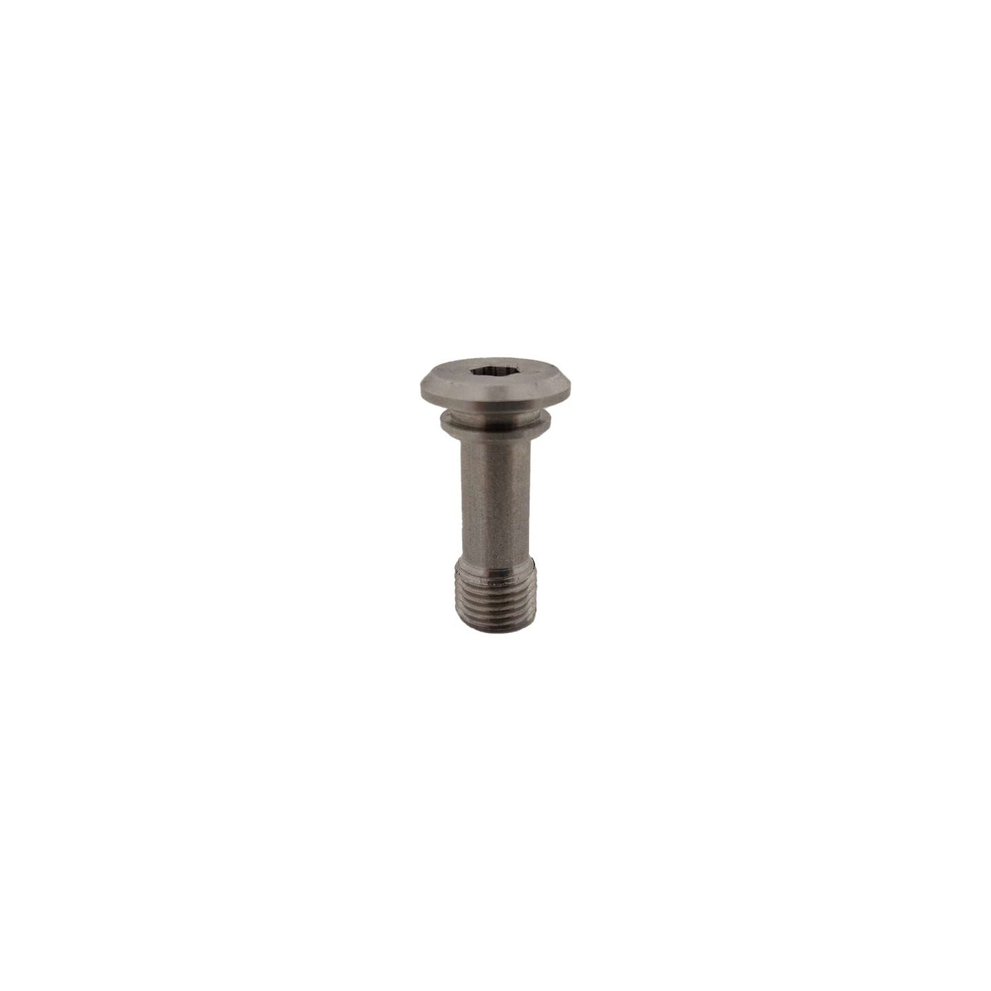 SABFOIL MH092 Lock Pin for Kraken Board Connections