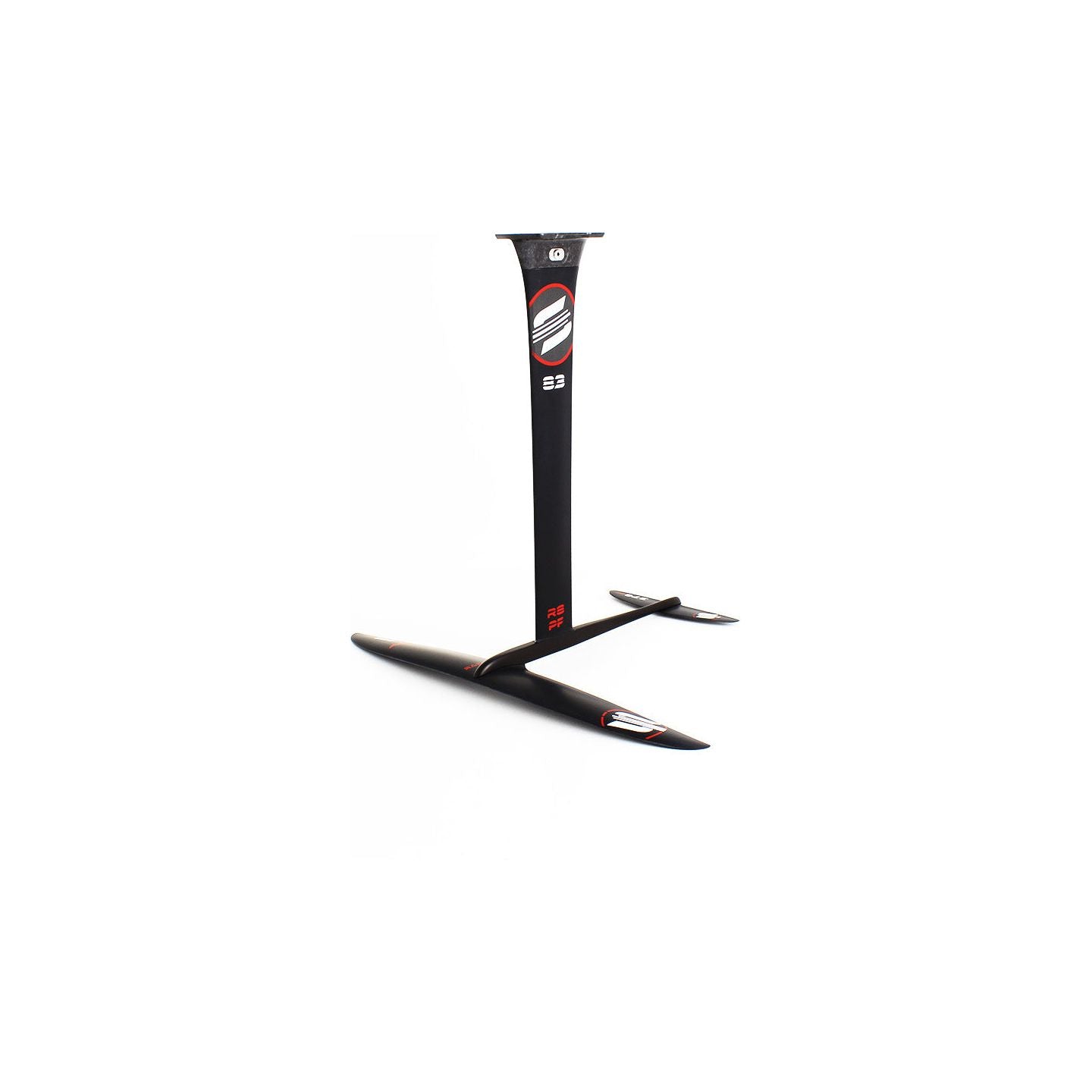 Sabfoil Razor 980-370/83 | Hydrofoil Set