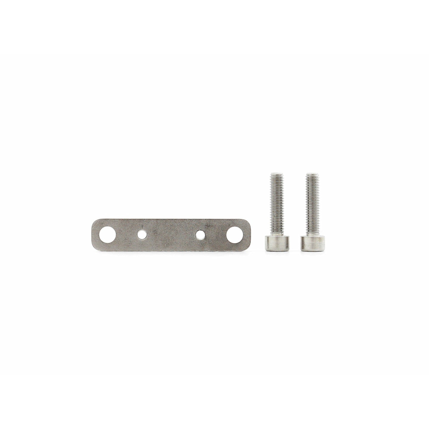 SABFOIL MH145 - Hardware Kit Inox Bar for Anode and Screws