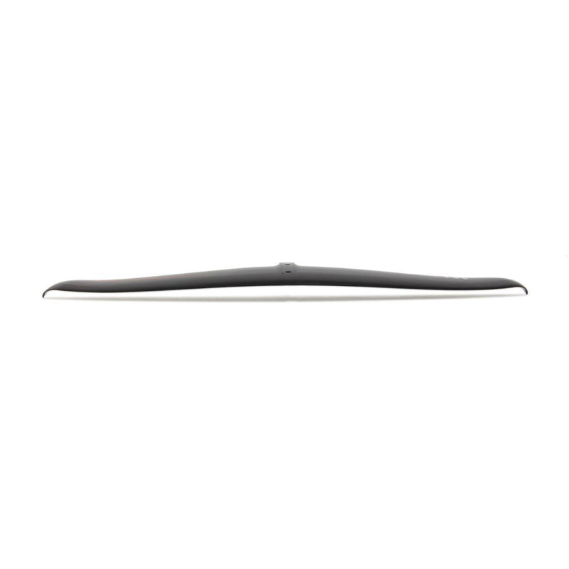 SabFoil Front Wing W950 - Addicted - SURF - SKATE - SNOW - BIKE - CLIMB