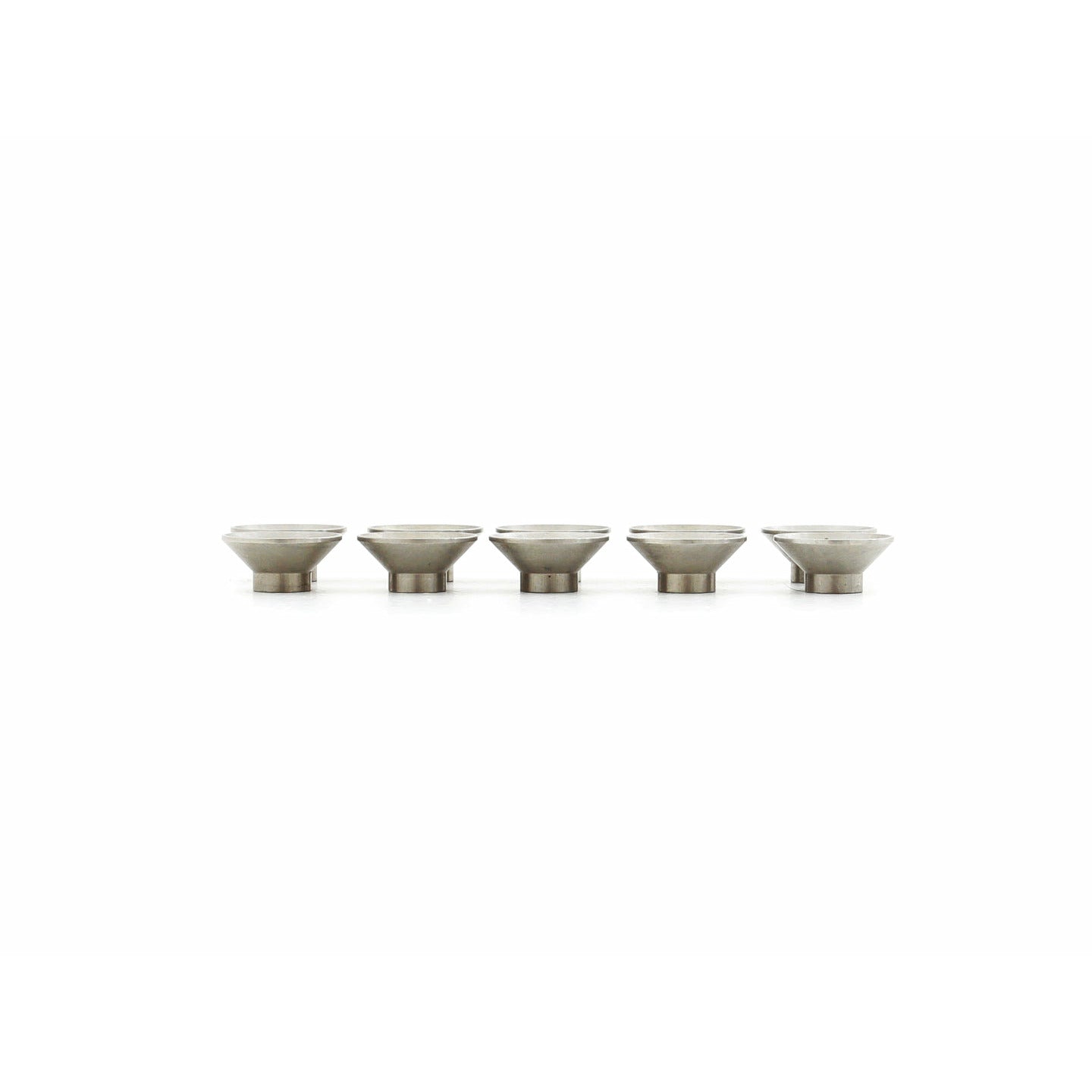 SABFOIL MH143 - Hardware Kit Conical Washers