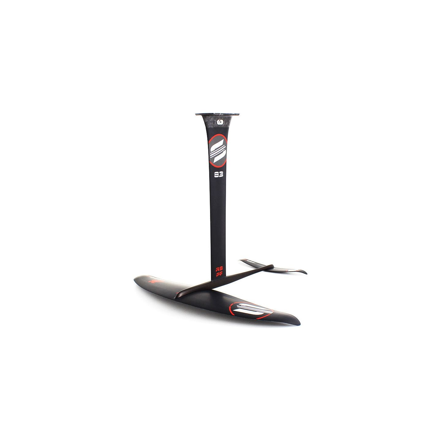 Sabfoil Tortuga 1100-480/83 | Hydrofoil Set