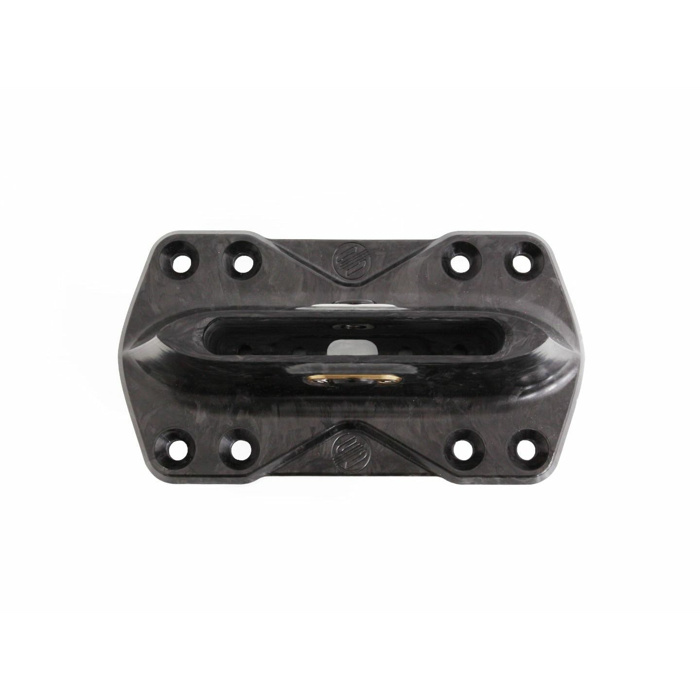 SABFOIL CP02K - FULL-CARBON KRAKEN PLATE