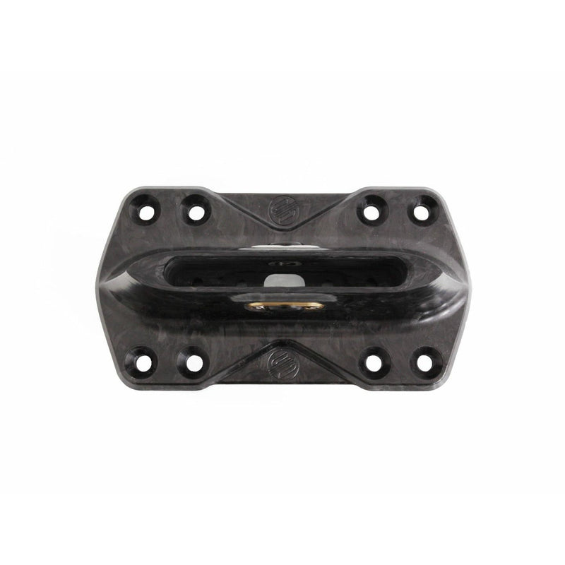 SABFoil CP02K - FULL-CARBON KRAKEN PLATE
