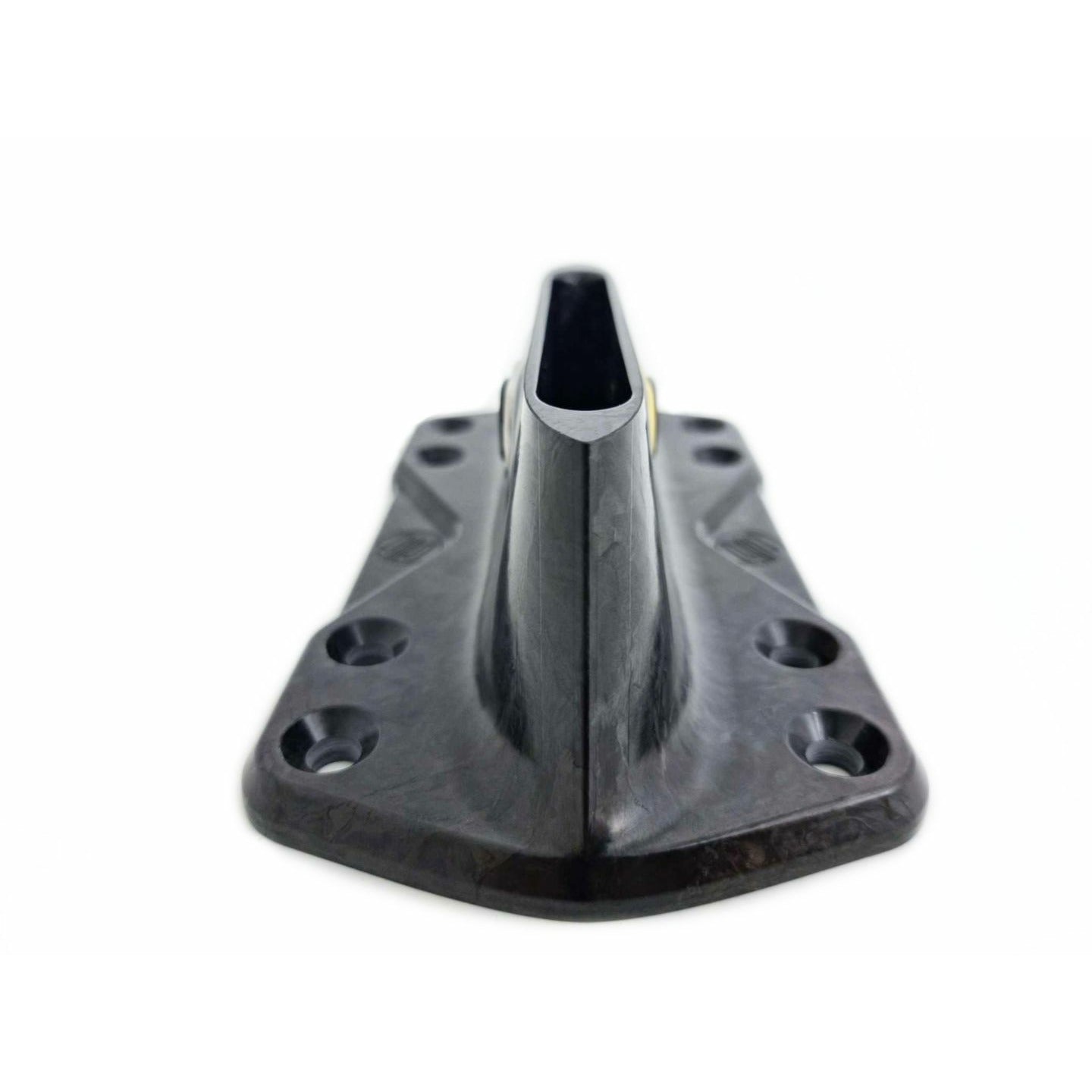 SABFOIL CP02K - FULL-CARBON KRAKEN PLATE