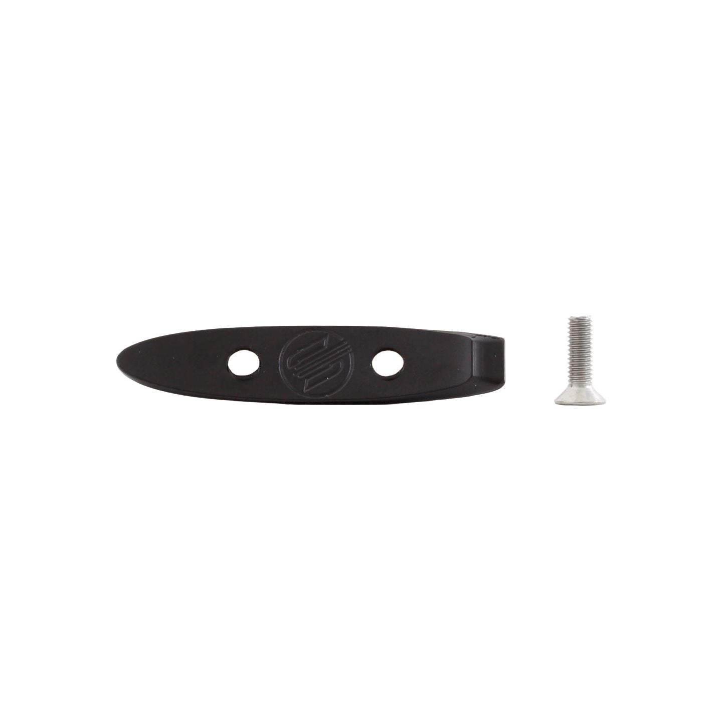 Adaptor for Small Chord Stabilizers - 0° - Surf1