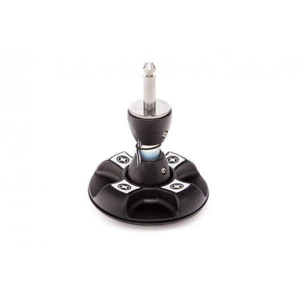Unifiber Mastefot, Tendon HD (Europin) - Addicted - SURF - SKATE - SNOW - BIKE - CLIMB