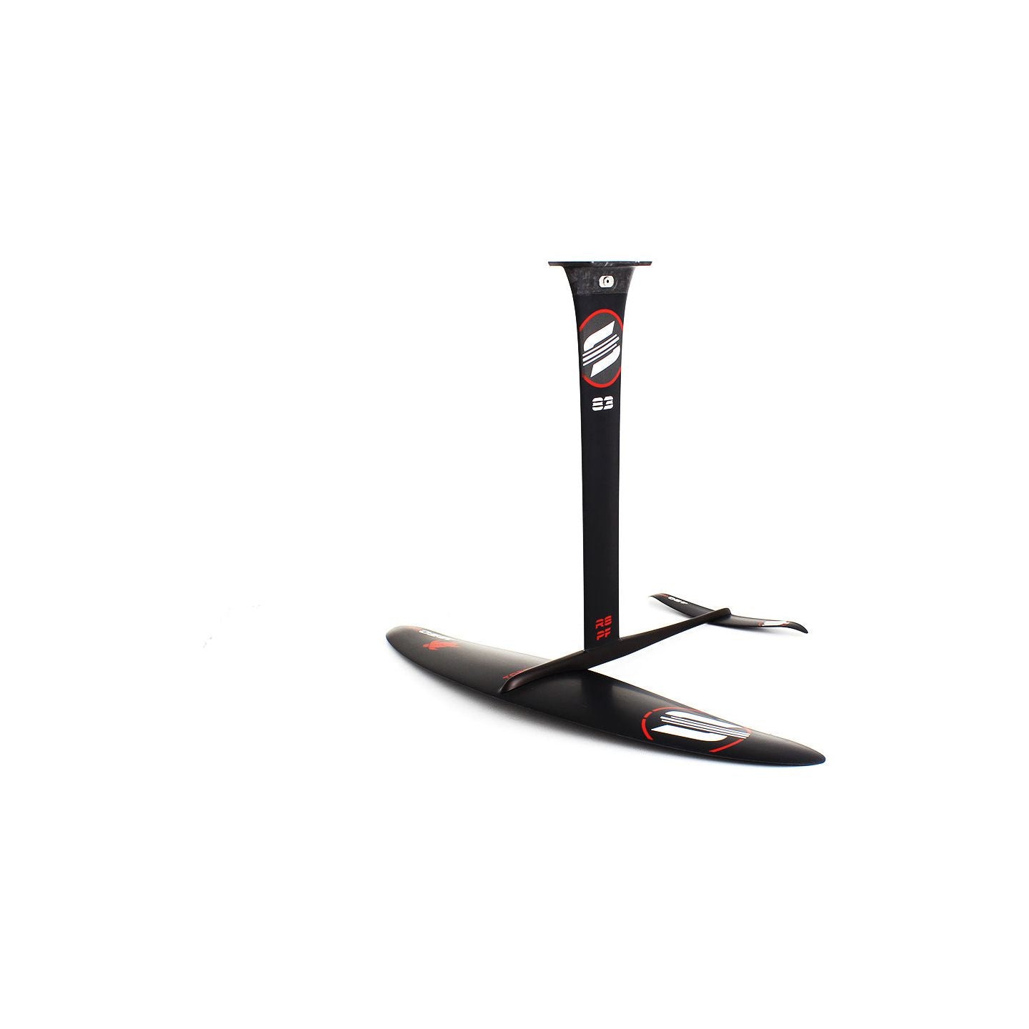 Sabfoil Tortuga 1250-480/83 | Hydrofoil Set