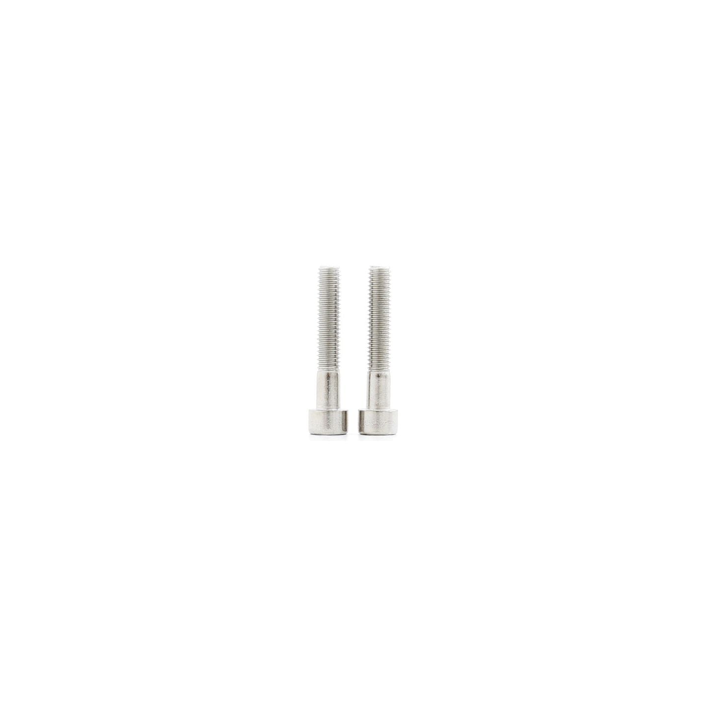 SABFOIL MH159 Hardware Kit Deep Tuttle to Mast (KMS)