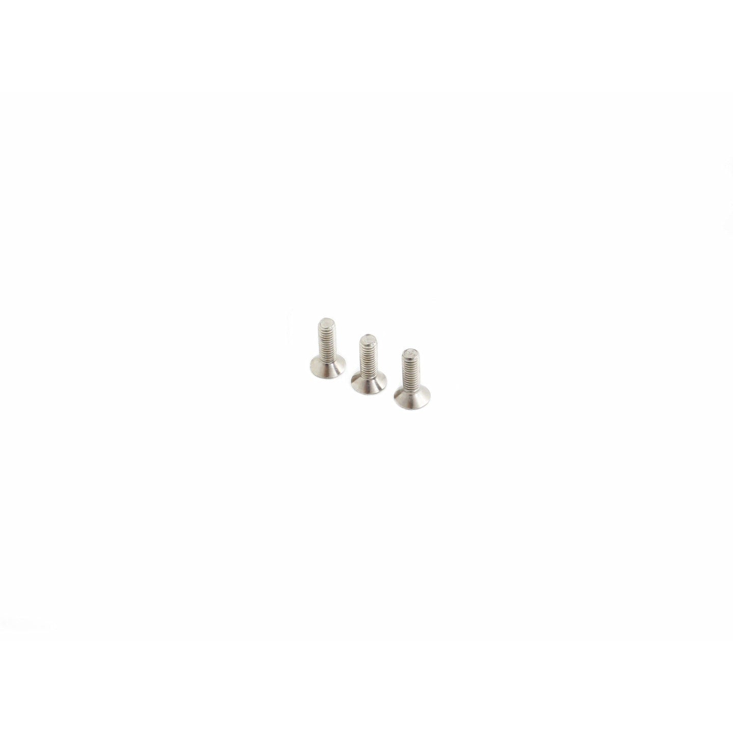 SABFOIL MH110 - HARDWARE KIT W550