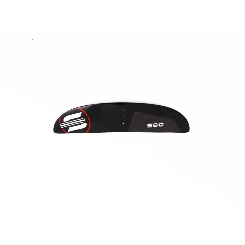 SABfoil FRONT WING 590Y - 650 CM2 YOUTH FOIL CLASS IKA - Surf1