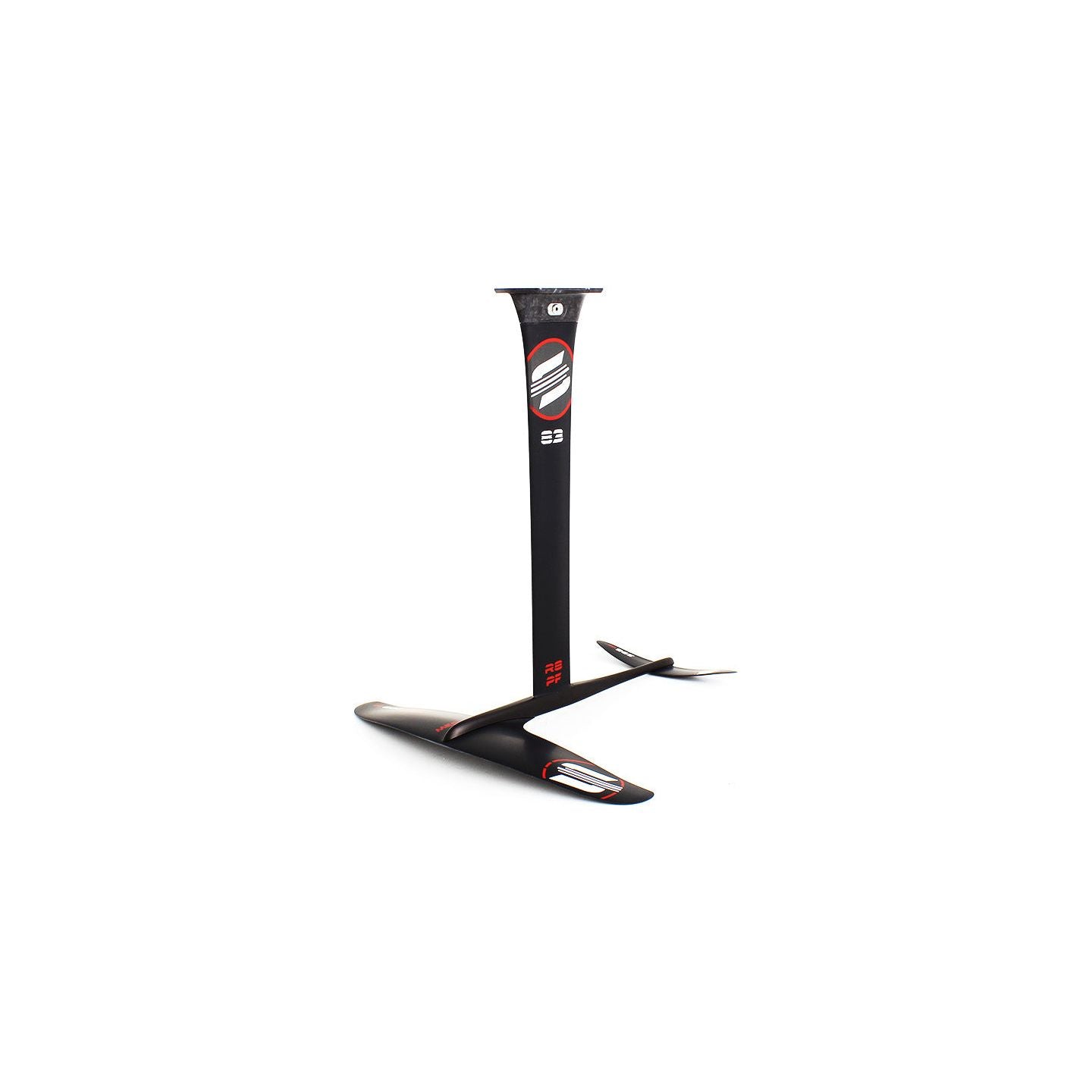 Sabfoil Medusa 799-395/83 | Hydrofoil Set