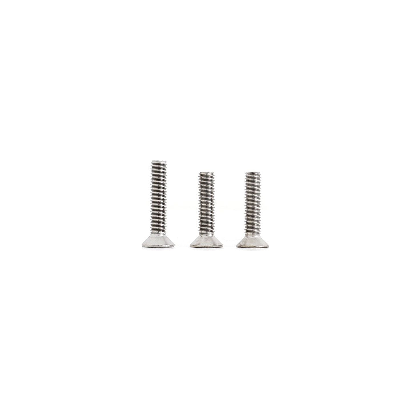 SABFOIL MH 163 Hardware Kit WL950/WL1150/WL1350/WL1550/WL1750/WM999