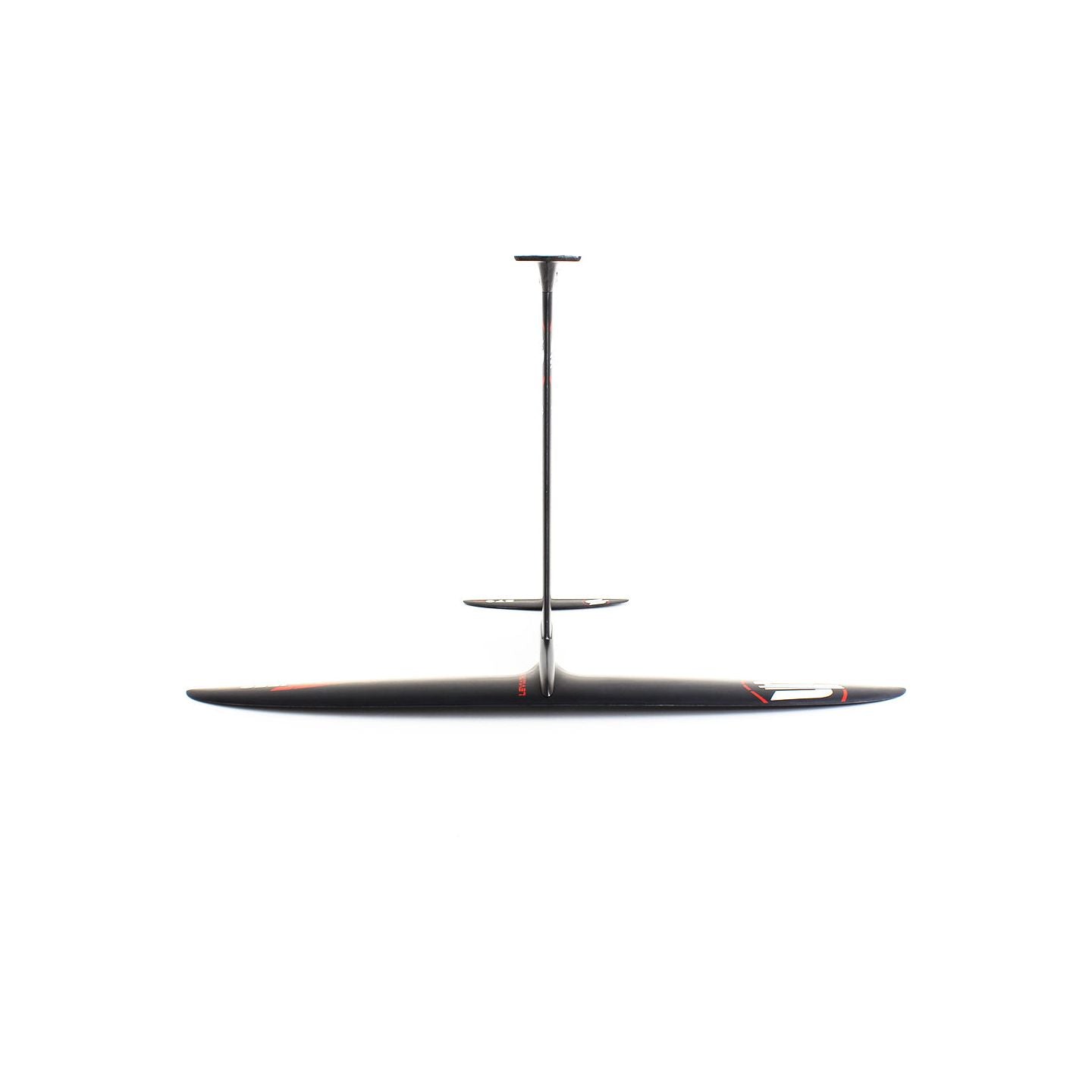 Sabfoil Leviathan 1350-370/73PL | Hydrofoil Set