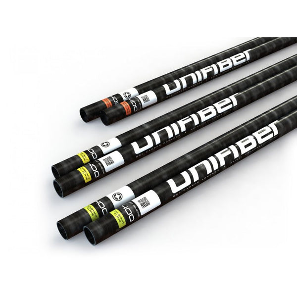 Unifiber Essentials RDM C50 Constant Curve Mast - Surf1