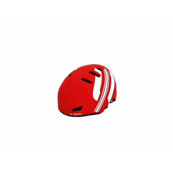 SABFOIL Pro Wip Helmet