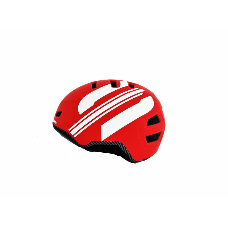 SABFOIL Pro Wip Helmet