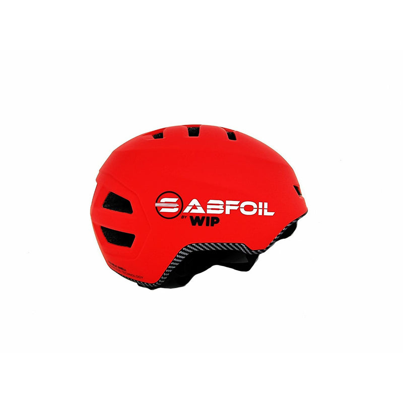 SABFOIL Pro Wip Helmet