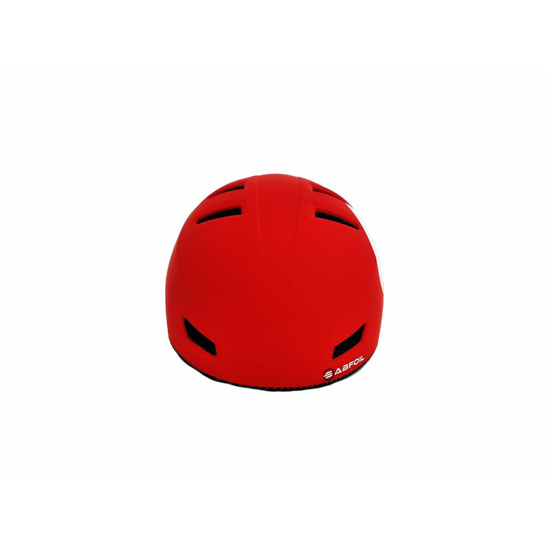 SABFOIL Pro Wip Helmet