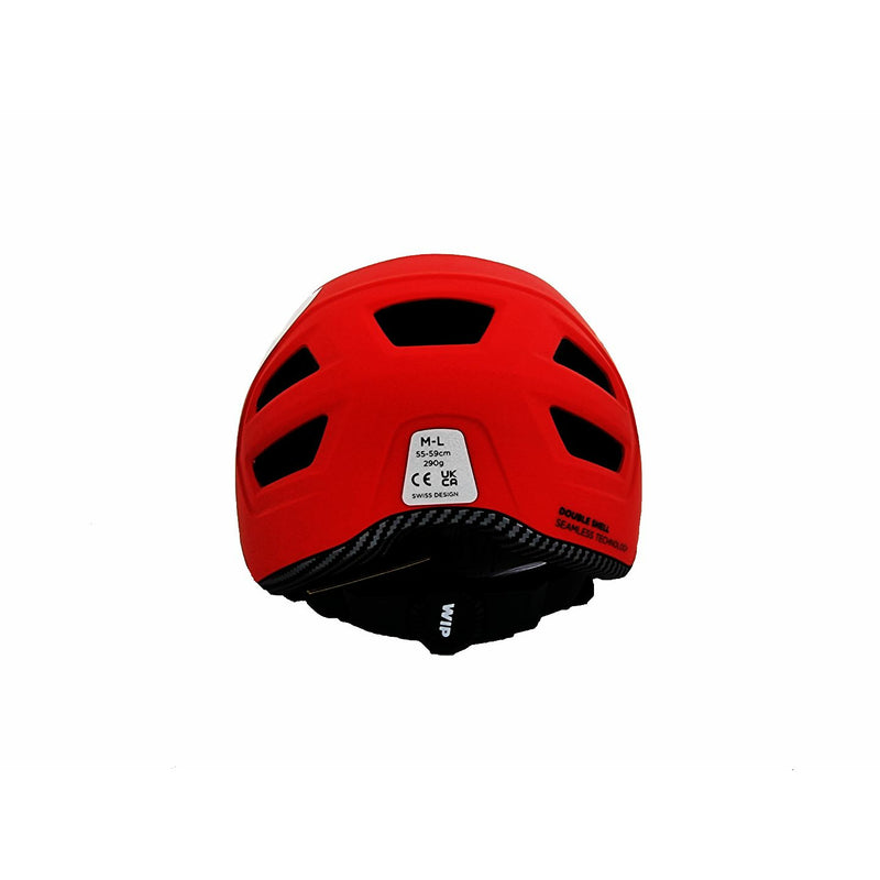 SABFOIL Pro Wip Helmet