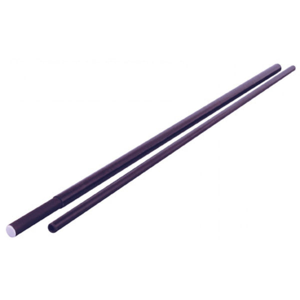 Nautix Epoxy Mast - Surf1