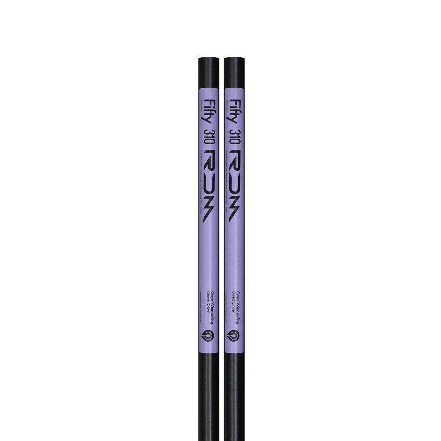 Goya Fifty RDM - Addicted - SURF - SKATE - SNOW - BIKE - CLIMB