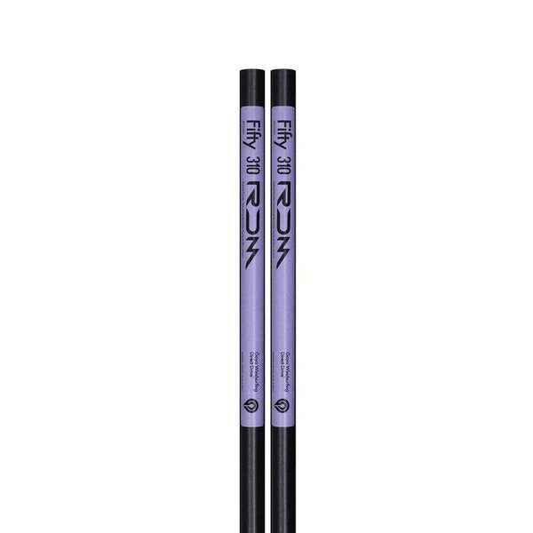 Goya Fifty RDM - Addicted - SURF - SKATE - SNOW - BIKE - CLIMB