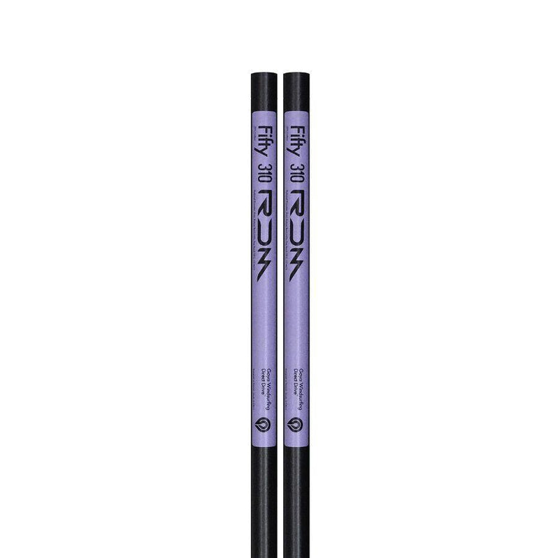 Goya Fifty RDM - Addicted - SURF - SKATE - SNOW - BIKE - CLIMB