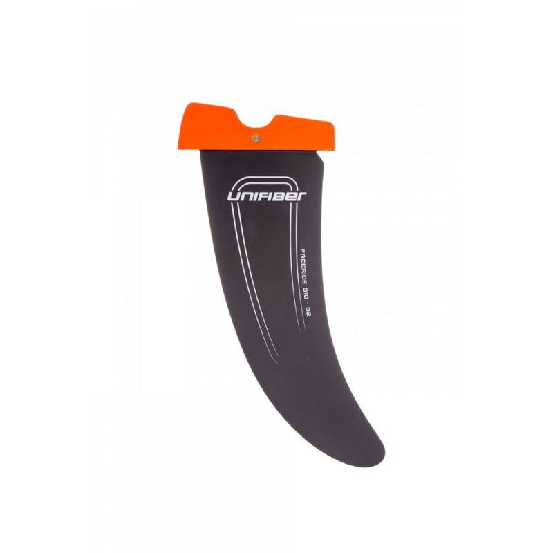 Unifiber Freeride G10 finne - Addicted - SURF - SKATE - SNOW - BIKE - CLIMB