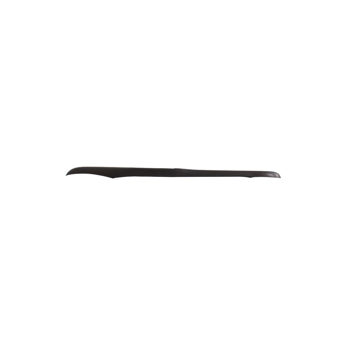 Fuselage Piuma 602 T6/R6 - Surf1